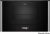 NEFF NL9GR31Y1 Детальное фото товара: NEFF NL9GR31Y1