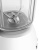 Smeg BLF03WHEU Детальное фото товара: Smeg BLF03WHEU
