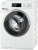 Miele WWG660WCS Детальное фото товара: Miele WWG660WCS