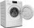Miele WSJ883WCS Детальное фото товара: Miele WSJ883WCS