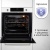 Zigmund & Shtain E 153 W Детальное фото товара: Zigmund & Shtain E 153 W