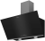 Grundig GDSP5464BBSC Детальное фото товара: Grundig GDSP5464BBSC