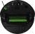 IROBOT Roomba i1 Детальное фото товара: IROBOT Roomba i1
