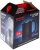 Centek CT-0006 Black Детальное фото товара: Centek CT-0006 Black