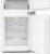 Детальное фото товара: SCANDILUX CNFBI210E