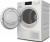 Miele TSL783WP Детальное фото товара: Miele TSL783WP